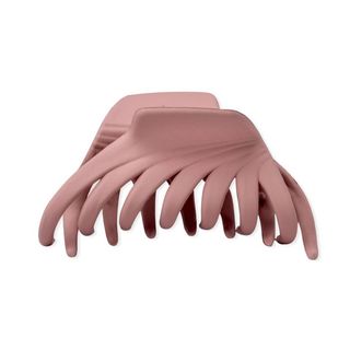 Pinza Pelo Twist - Woo oow - Rosa 8435638045628