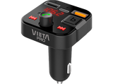 Transmisor FM - Vieta Pro MFV99BK (1543968)
