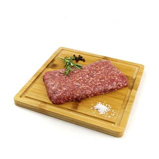 Carne Picada Roia 300 Gr.