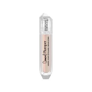 Mineral Wear Diamond Plumper - Light Pink Princess Cut (303429)