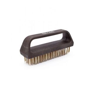 Coffee O'clock Cepillo de Uñas Cerdas Sintéticas - Beter - 1 unidad 8412122221959