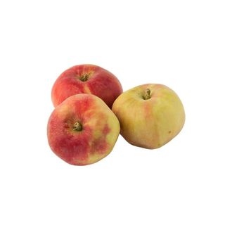 Jabłka Kg