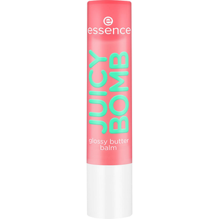 Essence Juicy Bomb Balsamo Labbra N.01