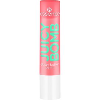 Essence Juicy Bomb Balsamo Labbra N.01