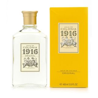 1916 Agua de Colonia - 1916 - 400 ml 8410190621527