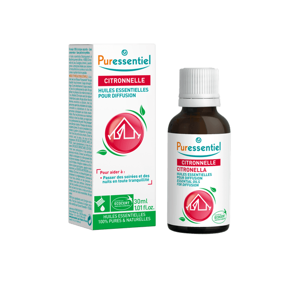 Mobilidade e Reabilitação