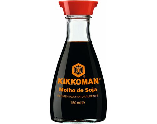 Sabores do Mundo