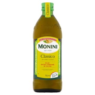 ULJE MASL. EX. DJ. 750 ml MONINI