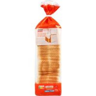 Pan De Molde Eroski 820G (17946732)