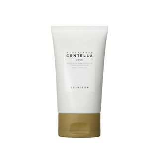 Skin 1004 Centella 1467363 75Ml (306285)