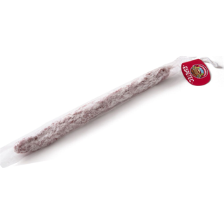Fuet Espetec, Pieza 180 G
