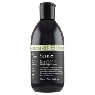 Sendo Taming Szampon do włosów