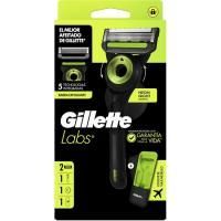 Higiene e Cuidado Masculino