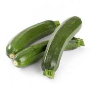 Calabacin Granel(Aprox. 1000 Gr.)