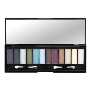 Royal Beauty Palette Occhi N.3