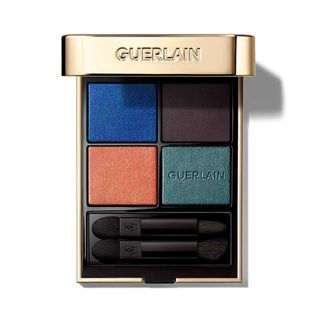 Sombra De Ojos Ombres G N-360 Guerlain (3346470441217)