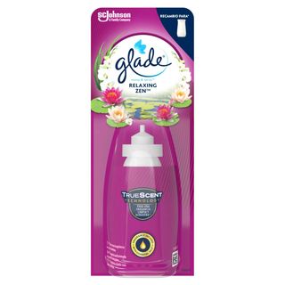 Ambientador Relax Zen Glade By Brise Sense&Spray Recambio 1 Ud (125542)