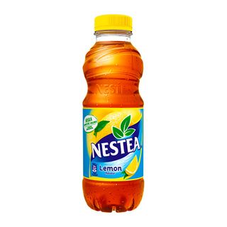 Napój Nestea Cytryna 0,5 l