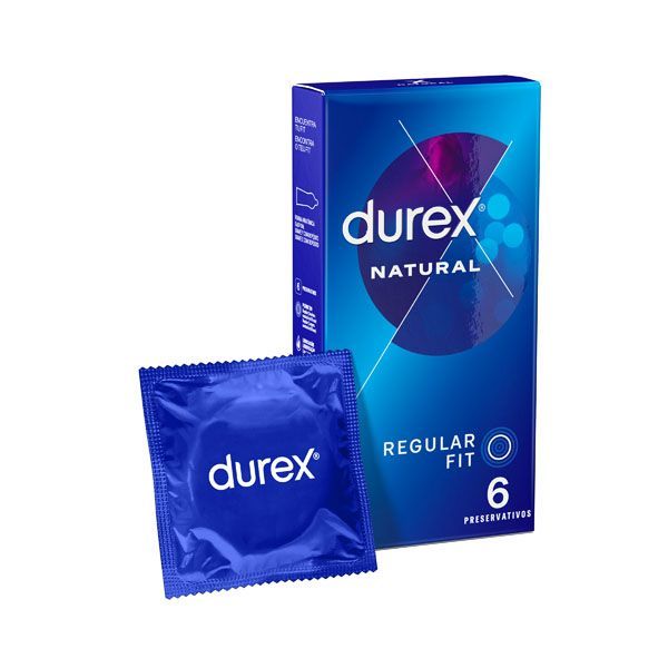 Contracepção