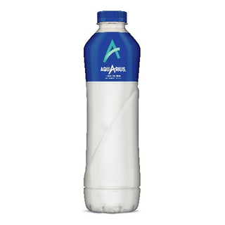 Aquarius Pet 1 Lit.