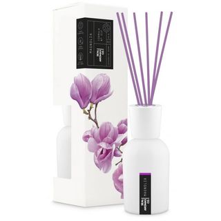 Mikado Essentiel Oversize - Seal Aromas - 200 ml 8431855007364