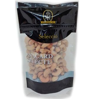 Anacardo Hc Selecto 150 G