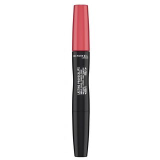 Provocalips Labiales líquidos - Rimmel - Rojo 3616302737802