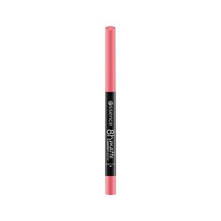 Essence 8H Matte Comfort Perfilador Labios 15 2612389 (4059729466631)