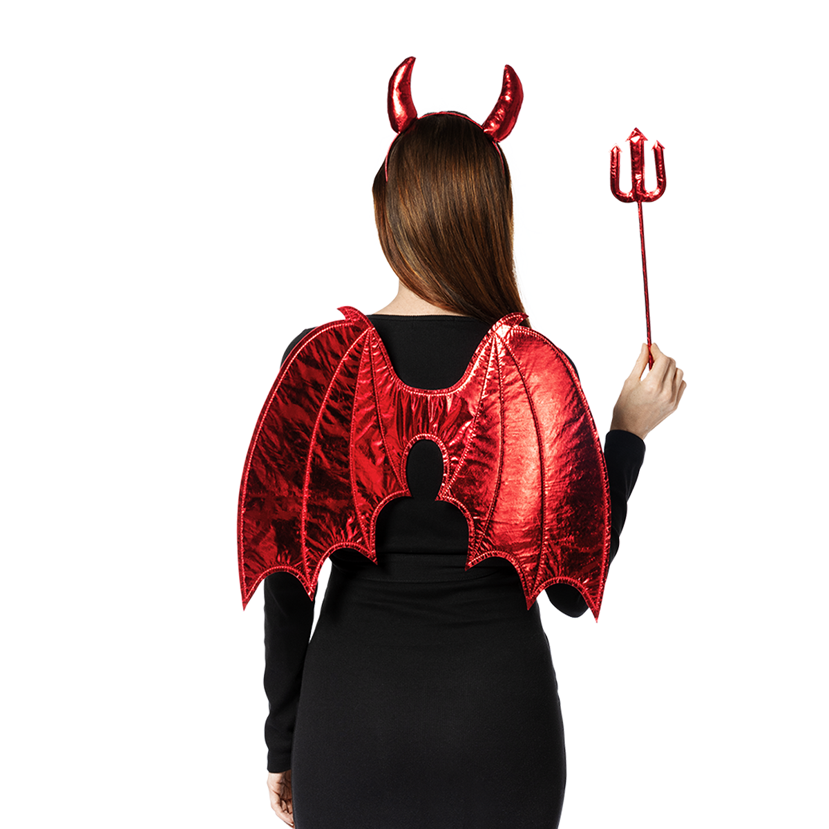 Veste-te a Rigor