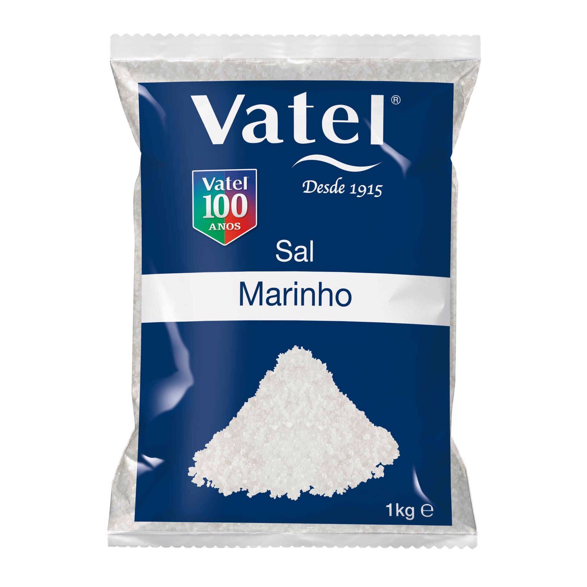 Vinho Moscatel e da Madeira