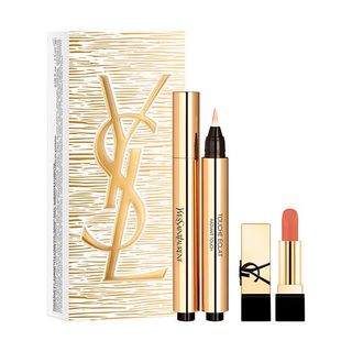 Yves Saint Laurent Estuche Touche Éclat 3732068