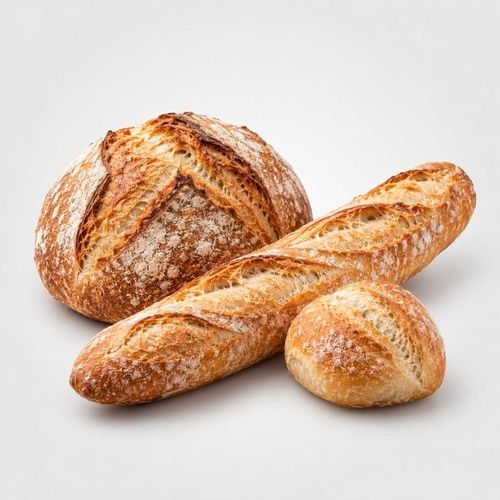 Panadería