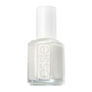 Laca De Uñas 001 Essie (30095038)