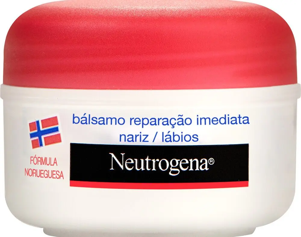 Cuidado Labeal