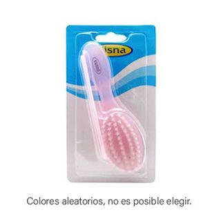 Cepillo Y Peine Bebé Disna (8421920026055)