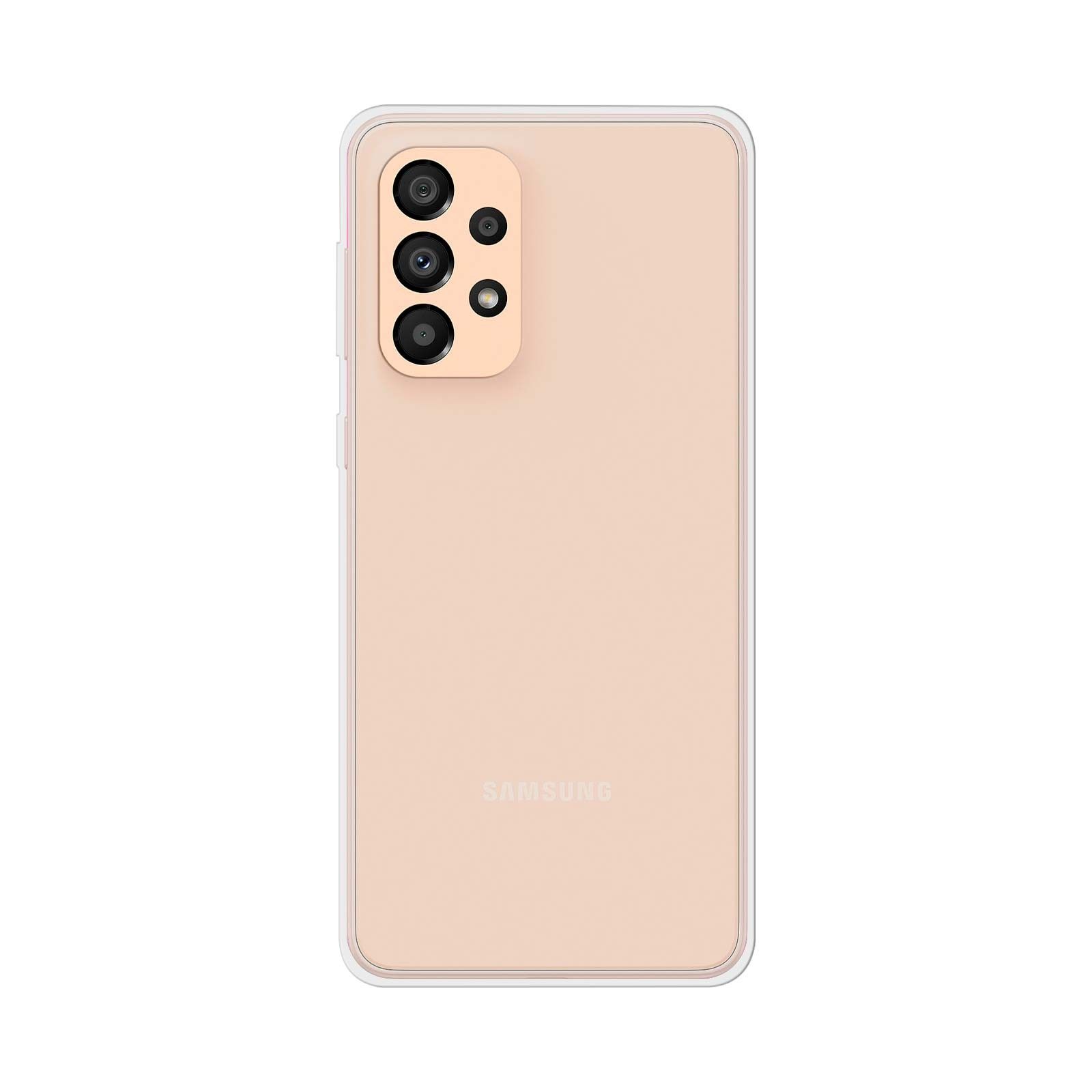 Samsung Galaxy A33 5G