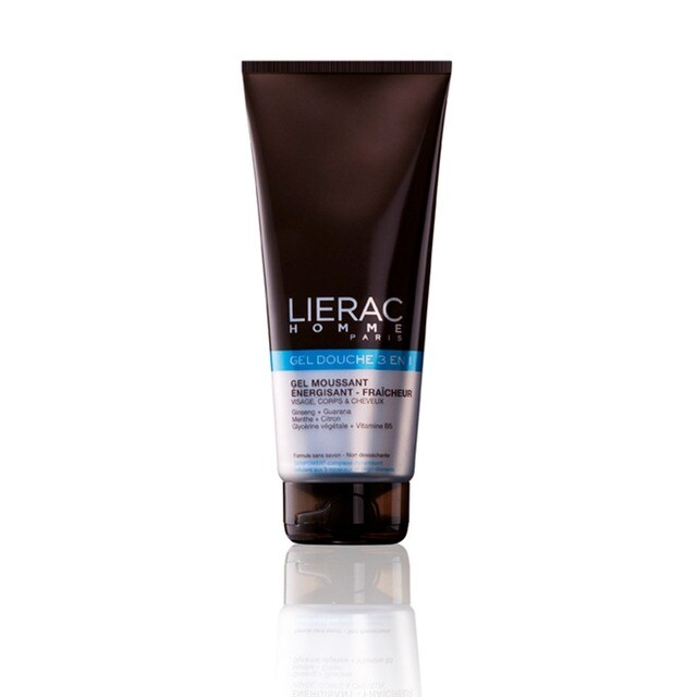Cuidado Cabelo Masculino
