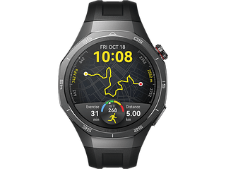 Smartwatch - Huawei Watch Gt5 Pro 46Mm (1581163)