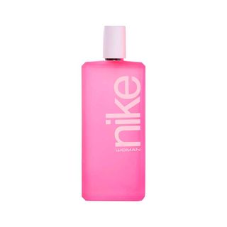 Nike Ultra Pink Woman Edt N/S 200Ml (8414135877574)