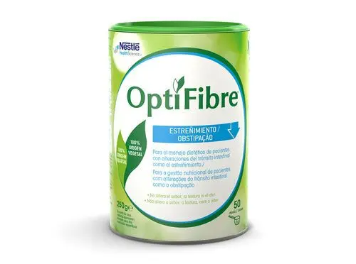 Nutrição Clínica