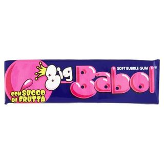 Big Babol 37 G - 247528