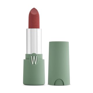 ETHEREAL MATT LIPSTICK 05 ROSEWOOD Rossetto dal finish soft matt.