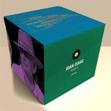 Bos Set Integral 50 Anys - 25 Cds (8424295054142)