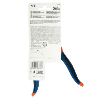 Tesousra Multi 195Mm Dexter (83684270)