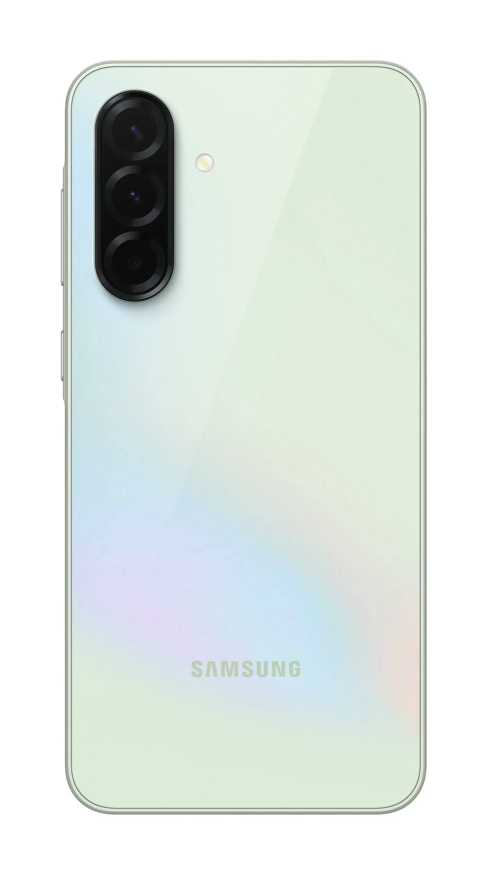 Samsung Galaxy A36 5G