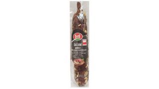 Bell - Salami musli - 250 g