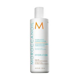Moroccanoil Hydrating Conditioner 7000409 250Ml