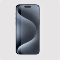 Películas Compatíveis