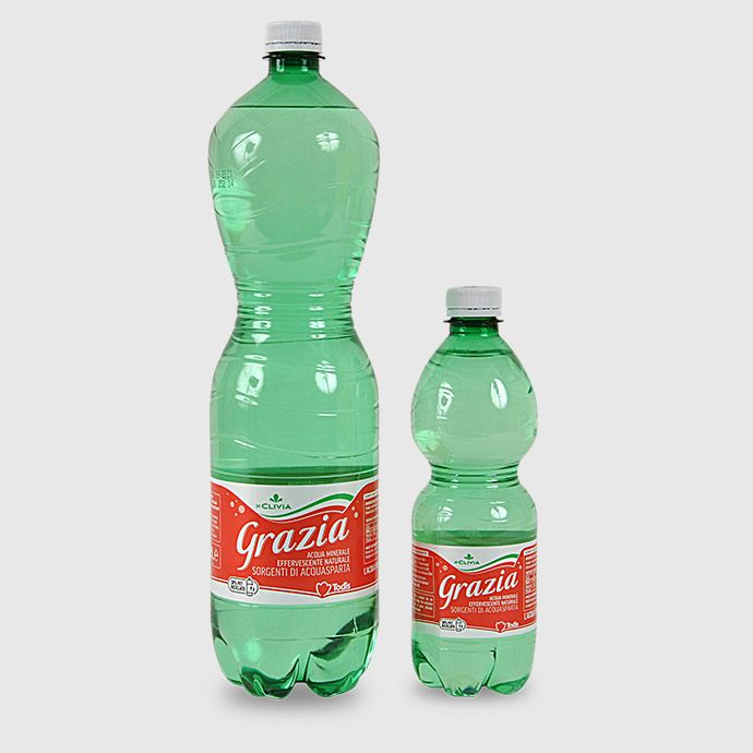 Acqua