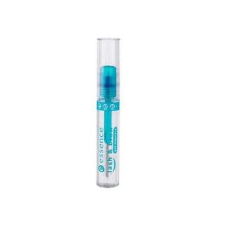 Lash - Brow Gel Máscara Cejas y Pestañas transparente - Essence - Transparente 4250035271180
